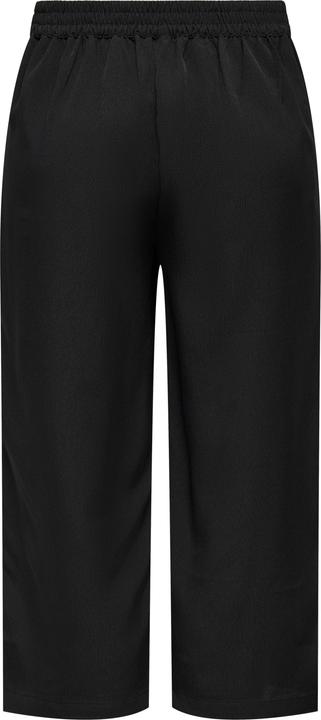 Produktbild Only ONLNOVA Normal geschnitten Hose Hose (42)