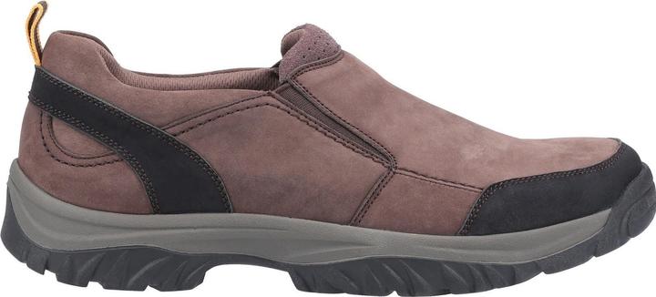 Produktbild Cotswolds Wanderschuhe Boxwell (46)