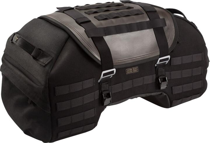 Produktbild Sw Motech LR2 (48 l)