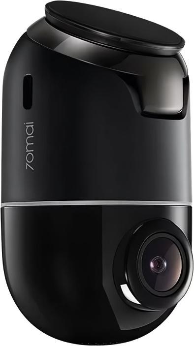 Produktbild 70mai Dash Cam Omni (Nachtsicht, GPS-Empfänger, Full HD)