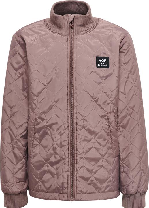 Image du produit hummel Tule Thermo Jacket (104)