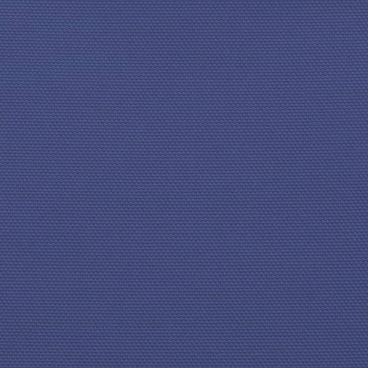 Produktbild VidaXL Sonnensegel (5 x 6 m)