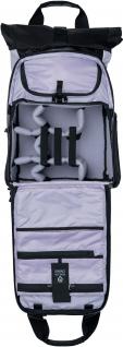 Produktbild Wandrd Prvke Lite (Fotorucksack, 11 l)