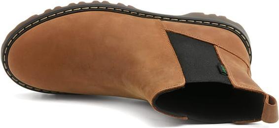 Produktbild Kickers 4463128 (41)
