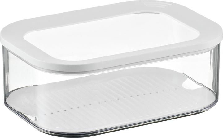 Produktbild Rosti Mepal Käse Box Modula (2 l)
