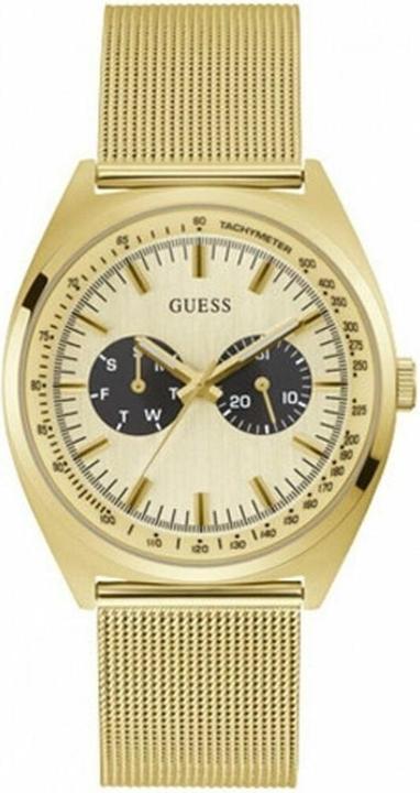 Produktbild Guess Men's Watch GW0336G2 (Ã˜ 42 mm)
