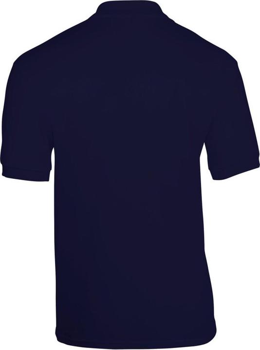 Immagine prodotto Gildan Polo in Dryblend a maniche corte (3XL)