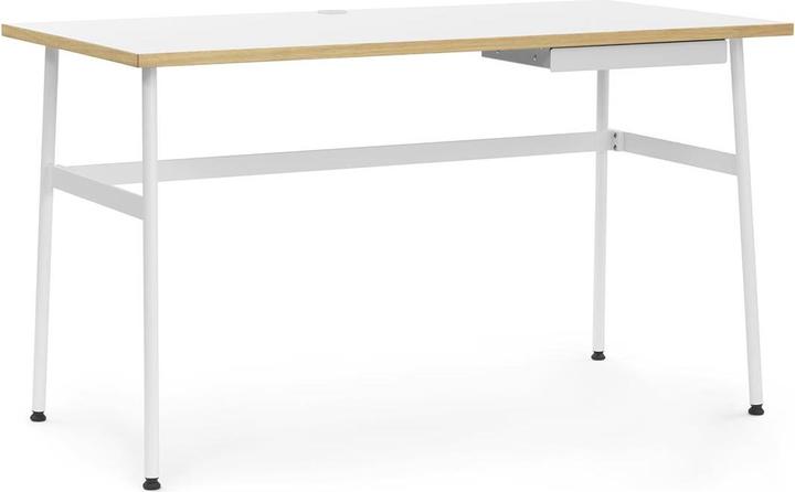Normann Copenhagen Journal (130 x 65 x 74 cm)