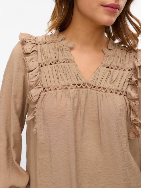 Image du produit Vero Moda VMELSIE Top Top (XS)