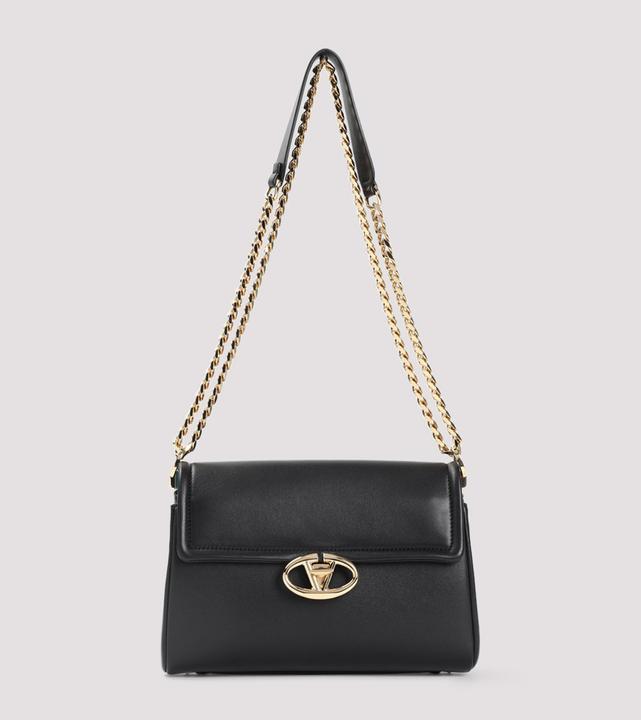 Actual product image Valentino GARAVANI 5W0B0Q63ZFJ