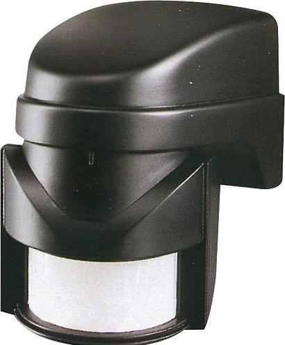 Immagine prodotto Friedland L210N BLK Spectra 140 / rilevatore di movimento 1 (15 m)