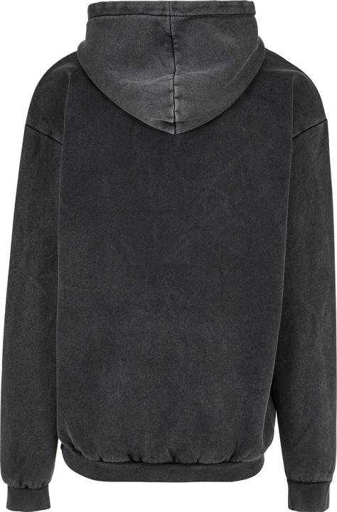 Immagine prodotto Urban Classics Acid Washed Hoody (M)