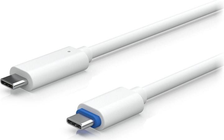 Immagine prodotto Ubiquiti USB C - USB C (7 m, USB 3.2 Gen 2)