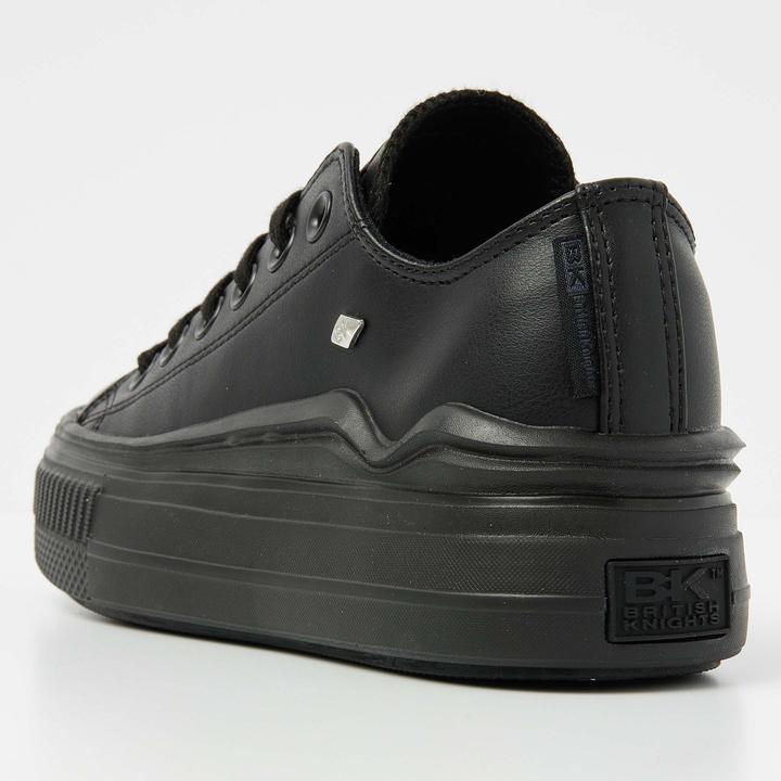 Produktbild British Knights flow low sneaker (39)