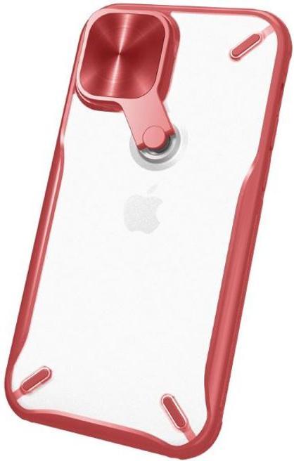 Immagine prodotto Nillkin Copri cavalletto serie Cyclops (Apple iPhone 12 mini)