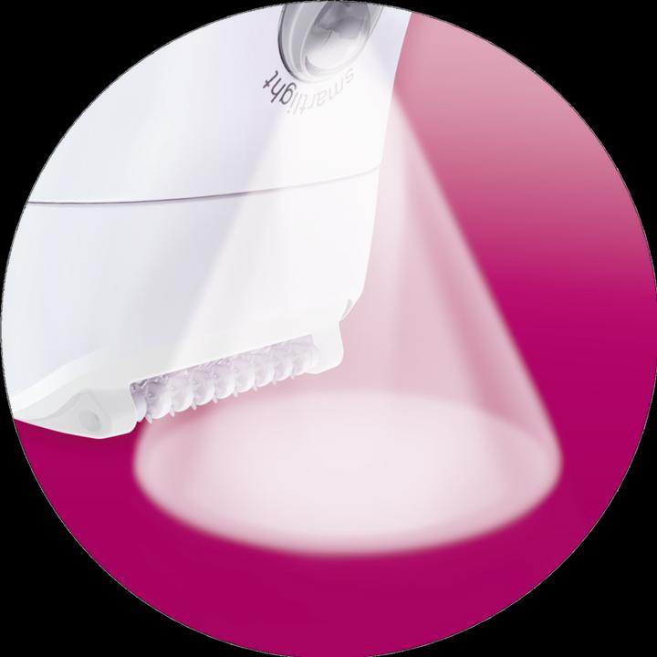 Image du produit Braun SE5505P epilator Silk • èpil® 5