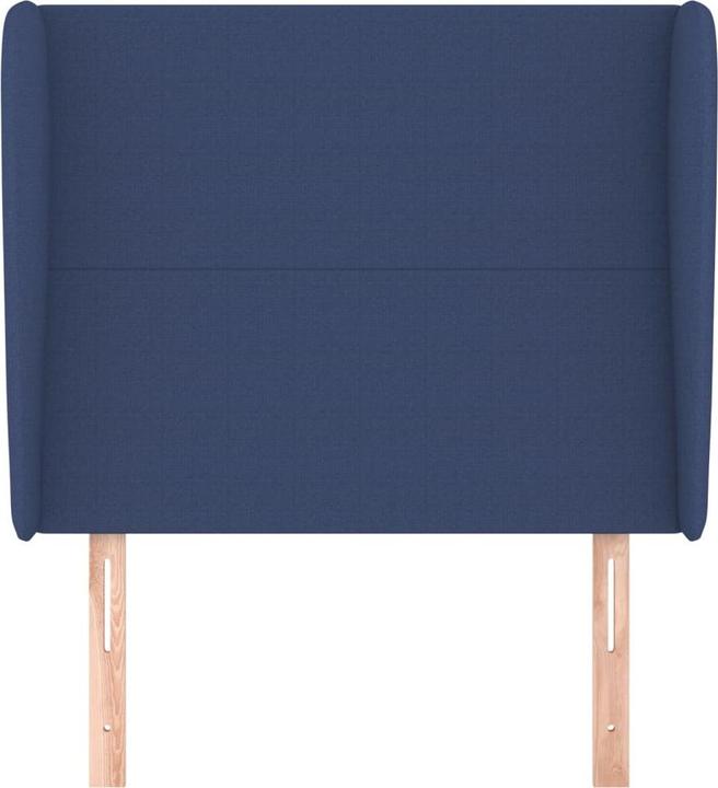 Image du produit VidaXL Franya (147 x 23 x 88 cm)