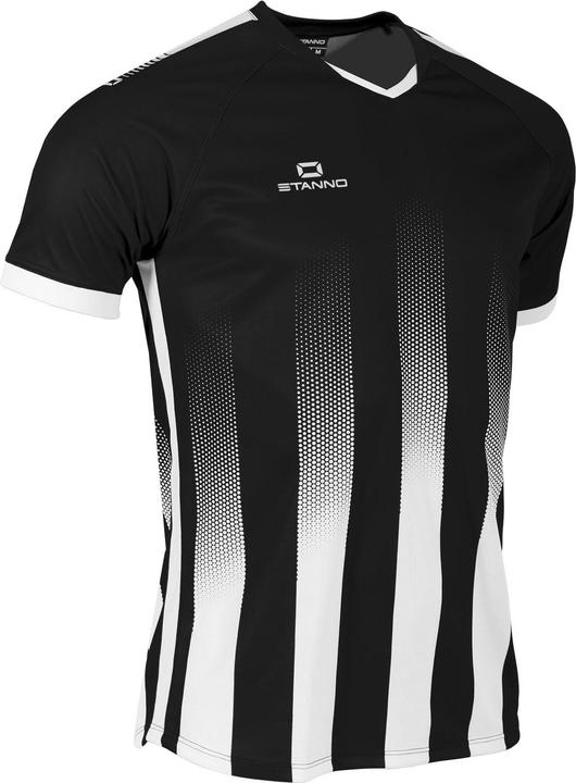 Image du produit Stanno Maillot Vivid (L)