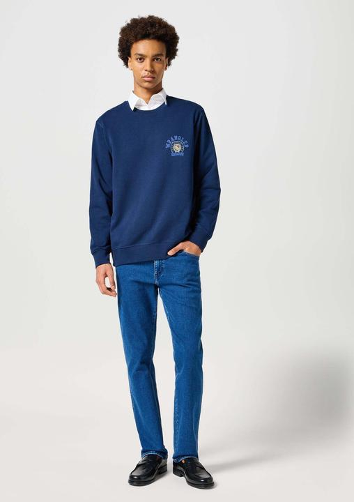 Actual product image Wrangler Jeans Texas (W36/L34)