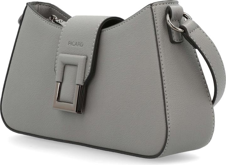 Produktbild Picard Locco Schultertasche 28 cm