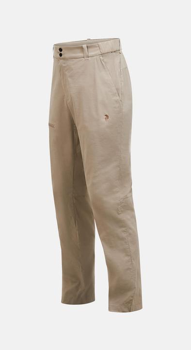 Image du produit Peak Performance M Iconiq Pants (M)