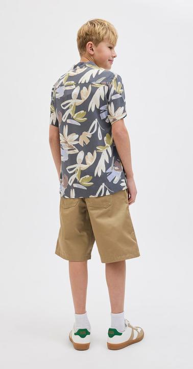 Produktbild Jack & Jones Relaxed Fit Loose Fit Shorts Loose Fit Shorts (164)