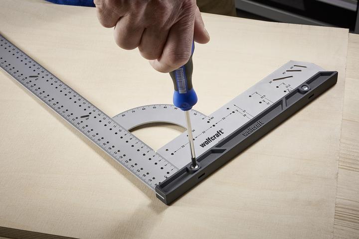 Immagine prodotto wolfcraft Universalwinkel