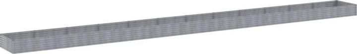 Actual product image VidaXL Pierre
