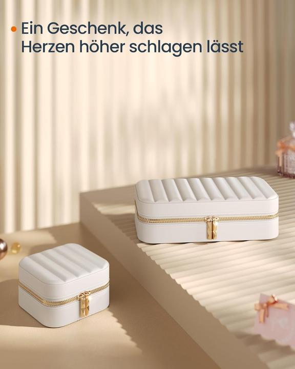 Image du produit BrillBird Blanc droit fin avec logo rose #150/180