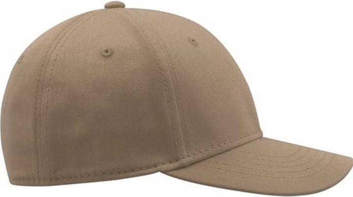Atlantis Pitcher BaseballMütze (XL)