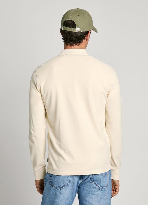 Immagine prodotto Pepe Jeans New Oliver Gd (L)