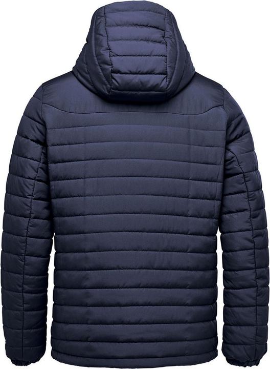 Produktbild Stormtech Nautilus Steppjacke (L)