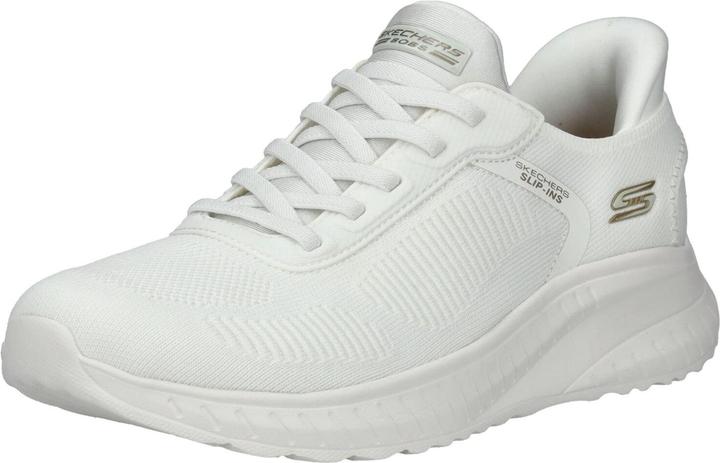 Skechers Sneaker