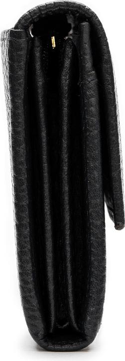 Produktbild Lazarotti Bologna Leather Geldbörse Leder 19 cm