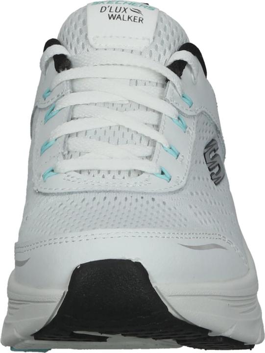 Image du produit Skechers Baskets (38)