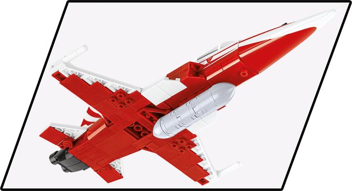 Immagine prodotto Cobi Northrop F-5E Tiger