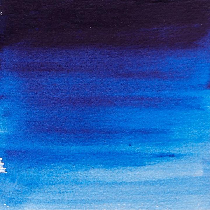 Productafbeelding BlockX Extra fijne aquarelbuis (Extra fijne aquarelbuis)