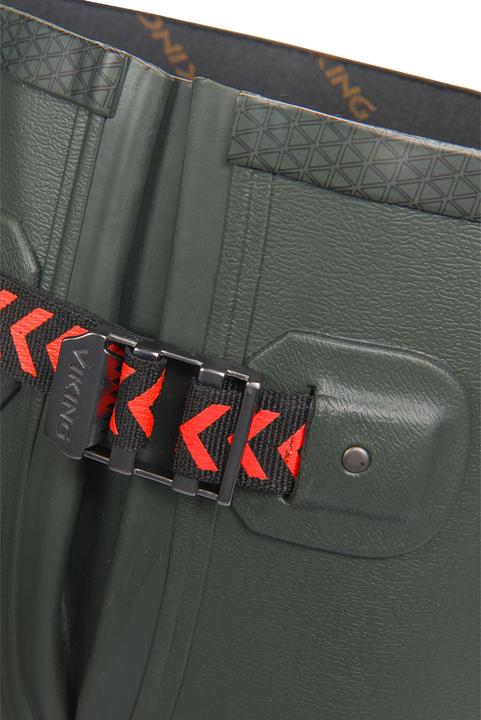 Produktbild Viking Trophy Pro High (46)