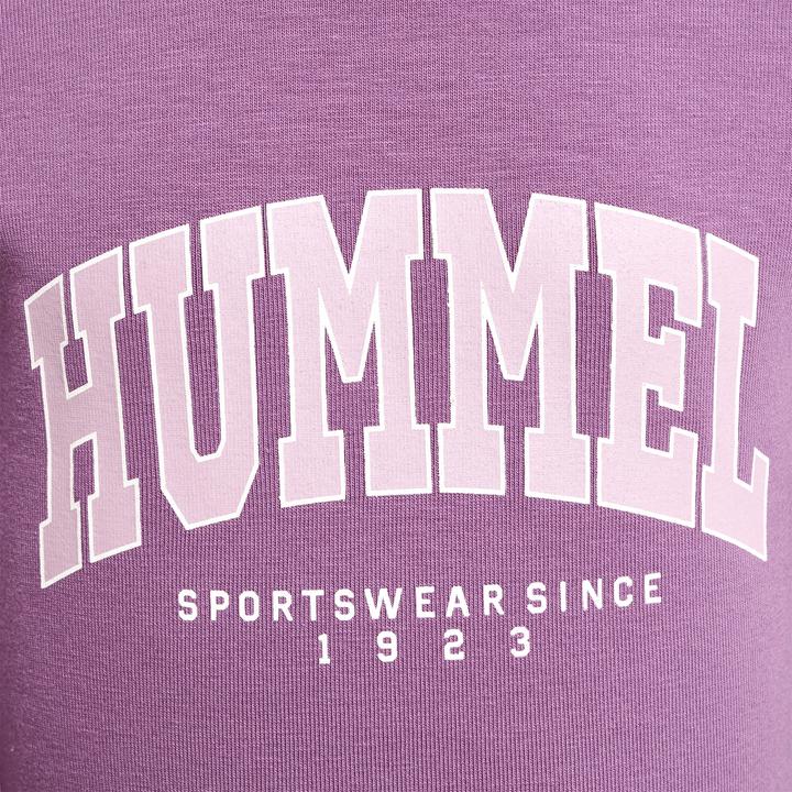 Immagine prodotto hummel Corpo Pinna Veloce L/S (86)