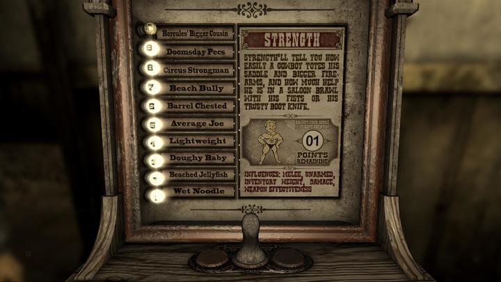 Immagine prodotto Bethesda Fallout New Vegas (PC, DE)
