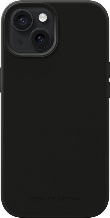 Produktbild iDeal Of Sweden IDSIC-I2361S-01 (Apple iPhone 13)