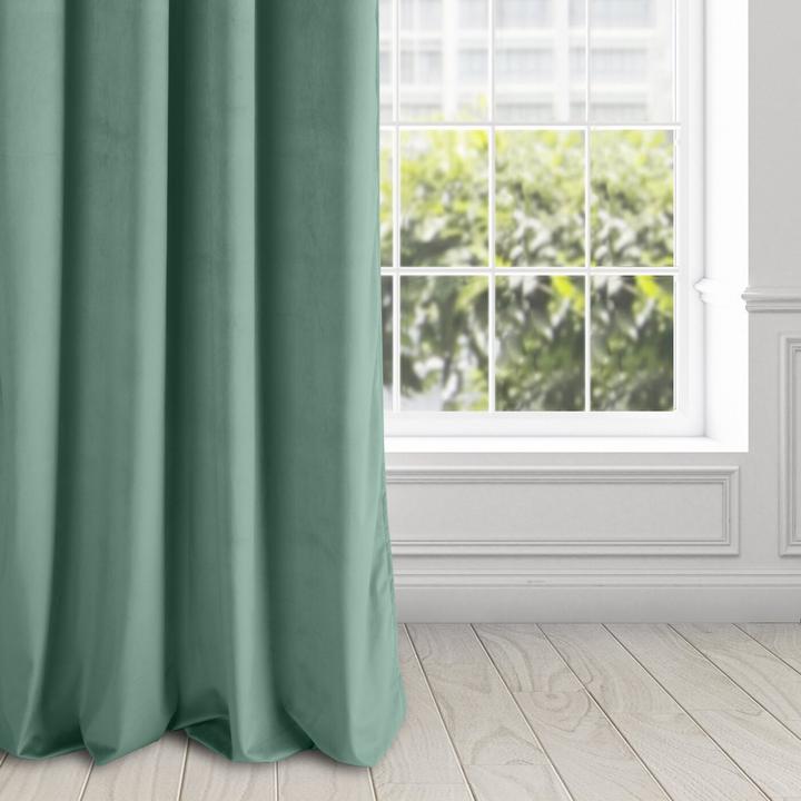 Immagine prodotto Eurofirany Zas (140 x 250 cm)