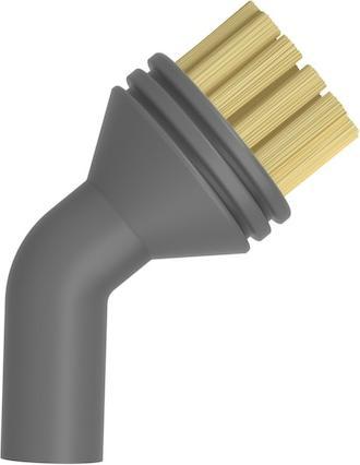 Actual product image Black & Decker BHSMP2314-QS (4 bar, 2300 W)
