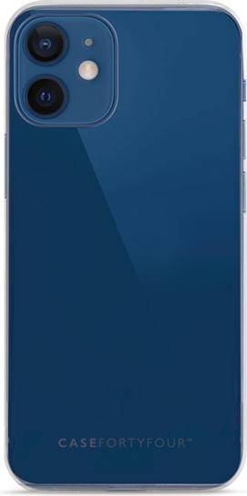 Produktbild Case FortyFour No.1 (Apple iPhone 12 mini)