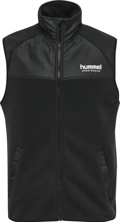 Immagine prodotto hummel Gilet In Pile Lgc Charley (L)