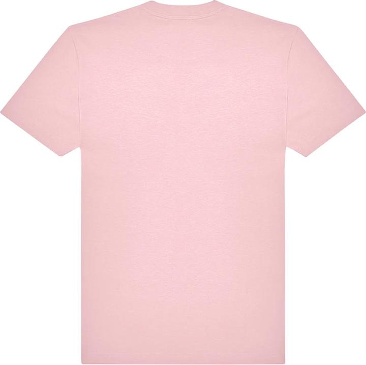 Immagine prodotto B&C #E220 Maglietta Adulto Unisex (XS)