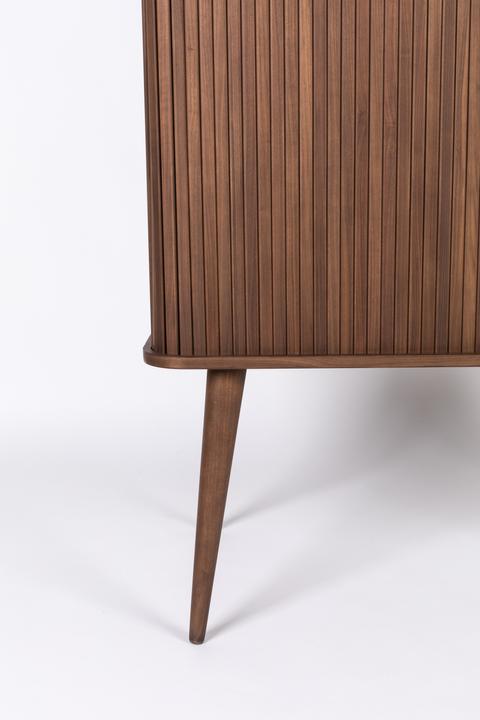 Immagine prodotto Zuiver Barbier (100 x 45 x 140 cm)