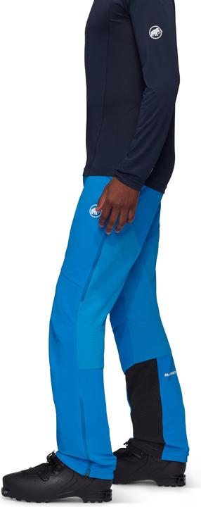 Immagine prodotto Mammut Aenergy SO Pantaloni ibridi Uomo (46)