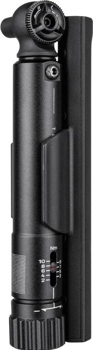 Produktbild Topeak Torq Stick (2 Nm, 10 Nm)