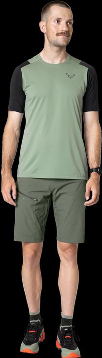 Image du produit Dynafit Transalper Dynastretch Shorts (L)